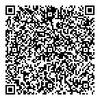 QR код "ОПОРА"