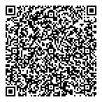 QR код "УФК"