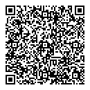 QR код "УФК"