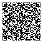 QR код "УФМС"