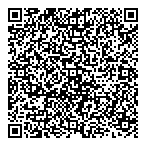 QR код "Подворье"