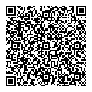 QR код "УФМС"