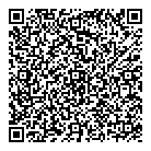 QR код "УФМС"