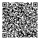 QR код "УФМС"