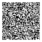 QR код "МясновЪ Молоко"