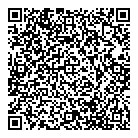 QR код "Подворье"