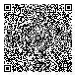 QR код "СуперСтор"