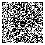 QR код "МясновЪ Молоко"