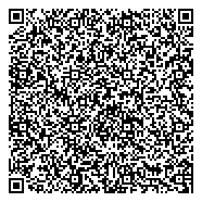 QR код "Сектор по гражданской обороне, чрезвычайным ситуациям и мобилизационной подготовке"