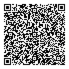 QR код "Подворье"