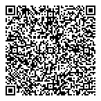 QR код "Отдел строительства"
