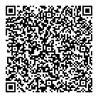 QR код "Меридиан"