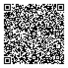 QR код "Школьник"