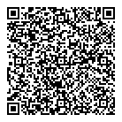 QR код "Гармония"