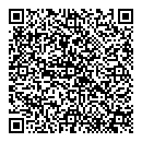 QR код "Рауль"