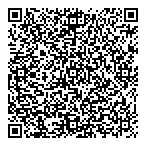 QR код "Подворье"