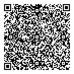 QR код "Дом Творчества Кулинаров"