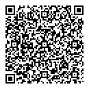 QR код "Столовая"