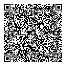 QR код "Велес"