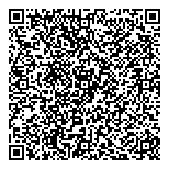 QR код "МясновЪ Молоко"