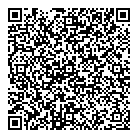 QR код "Россия"