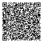 QR код "Карамболь"