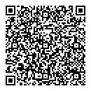 QR код "7 луза"