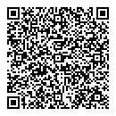 QR код "Абриколь"