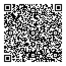 QR код "Земляк"