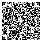 QR код "Гольф Авто"