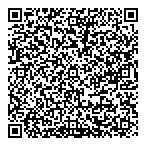 QR код "Улыбки"