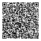QR код "Эрвий"