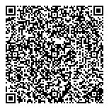 QR код "Подворье"