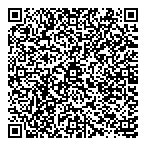 QR код "Африка"