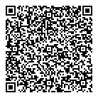 QR код "Баррель"