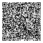 QR код "Шале"