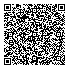 QR код "Барселона"