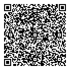 QR код "Эврика"