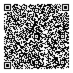 QR код "ОЛД Скул"