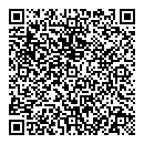 QR код "Деви"