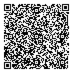 QR код "Амстердам"