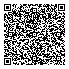 QR код "Жигули"