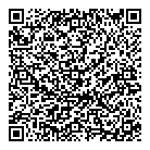 QR код "Жираф"