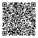 QR код "Изба"