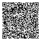QR код "Ситора"