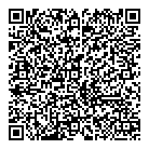 QR код "Сан"