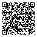 QR код "2.12"