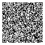 QR код "Дублин"