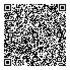 QR код "Чикаго"