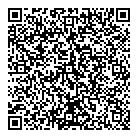 QR код "Баккара"